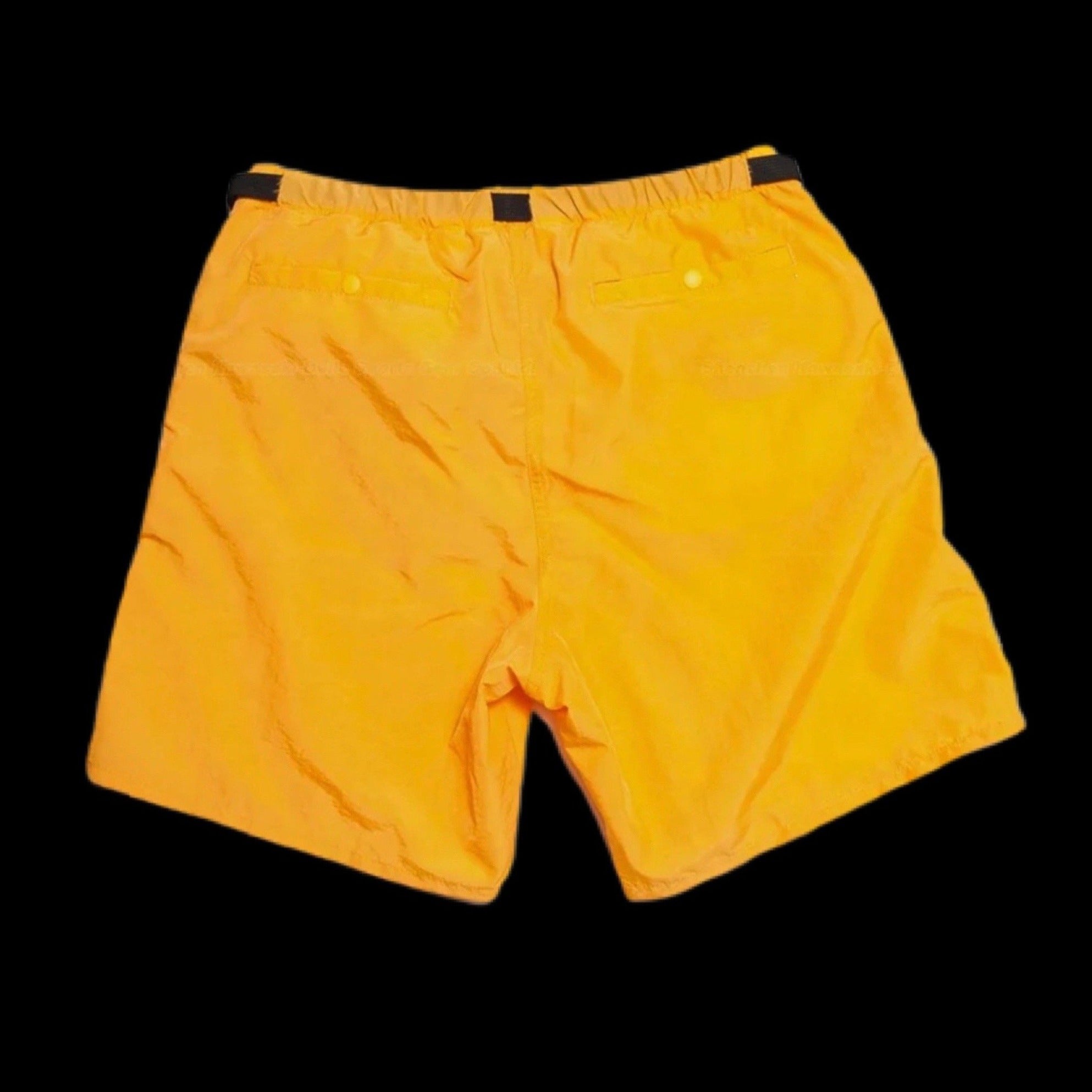 Surf Club Shorts