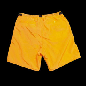 Surf Club Shorts